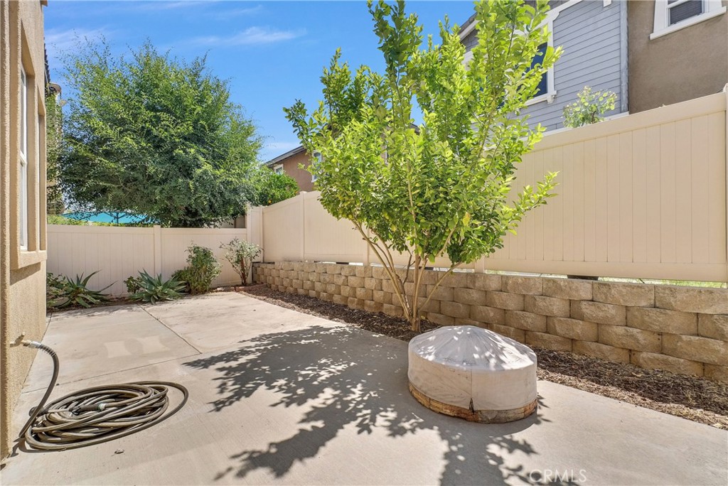 11095 Break Street Property Photo 27