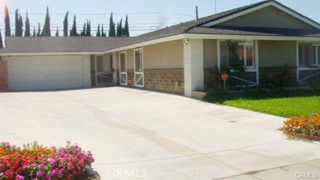 20982 Divonne Drive Property Photo 1