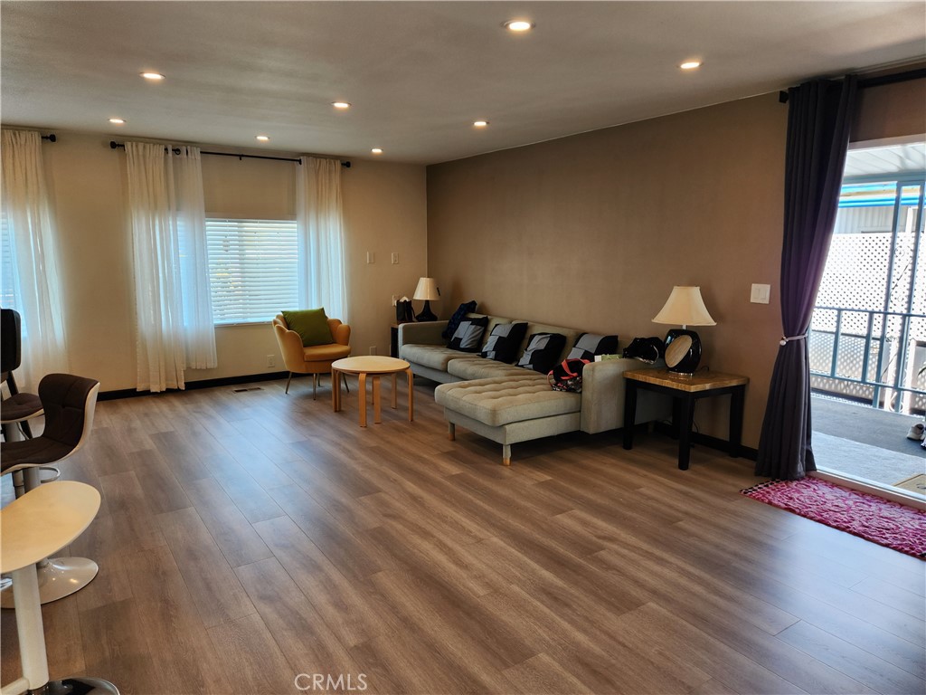 4800 Daleview Avenue 62 Property Photo 1
