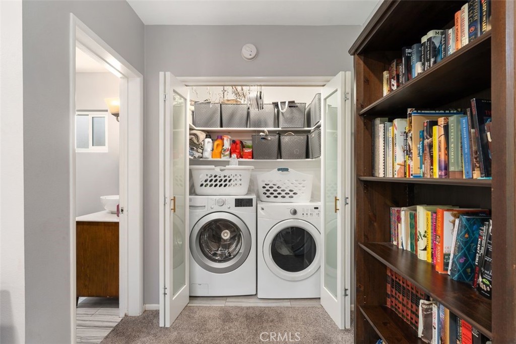 1434 N Rose Street Property Photo 21