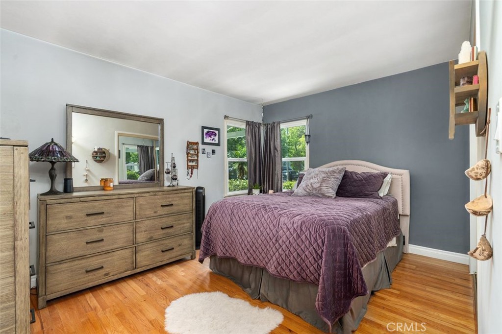 1434 N Rose Street Property Photo 22