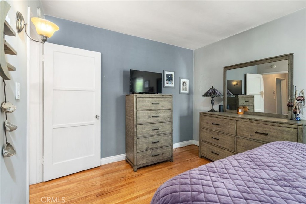 1434 N Rose Street Property Photo 23