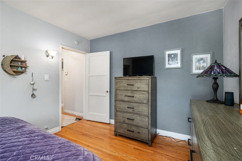 1434 N Rose Street Property Photo 24