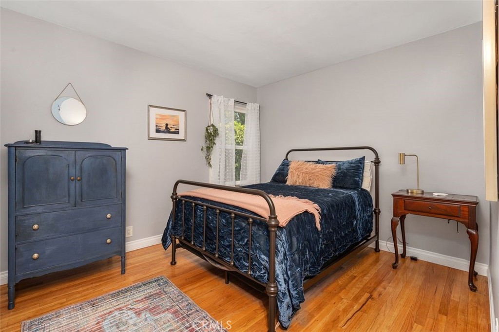 1434 N Rose Street Property Photo 26
