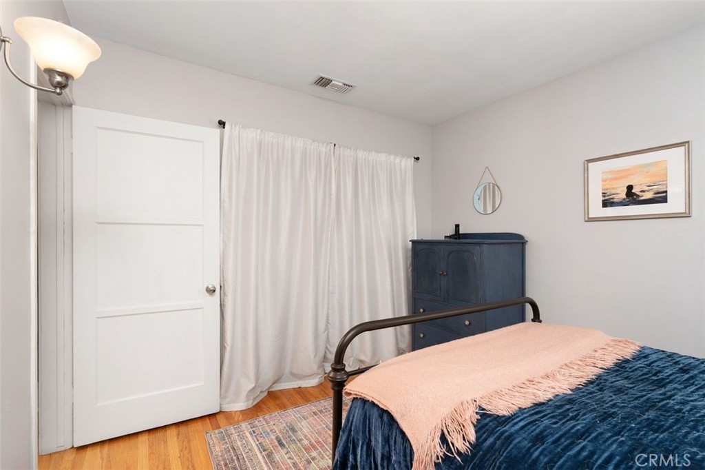 1434 N Rose Street Property Photo 27