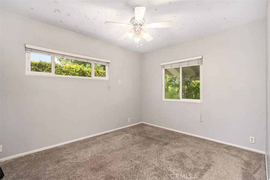 1434 N Rose Street Property Photo 28