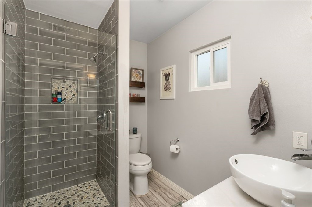 1434 N Rose Street Property Photo 29
