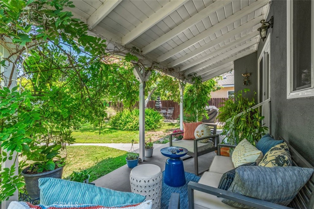 1434 N Rose Street Property Photo 30