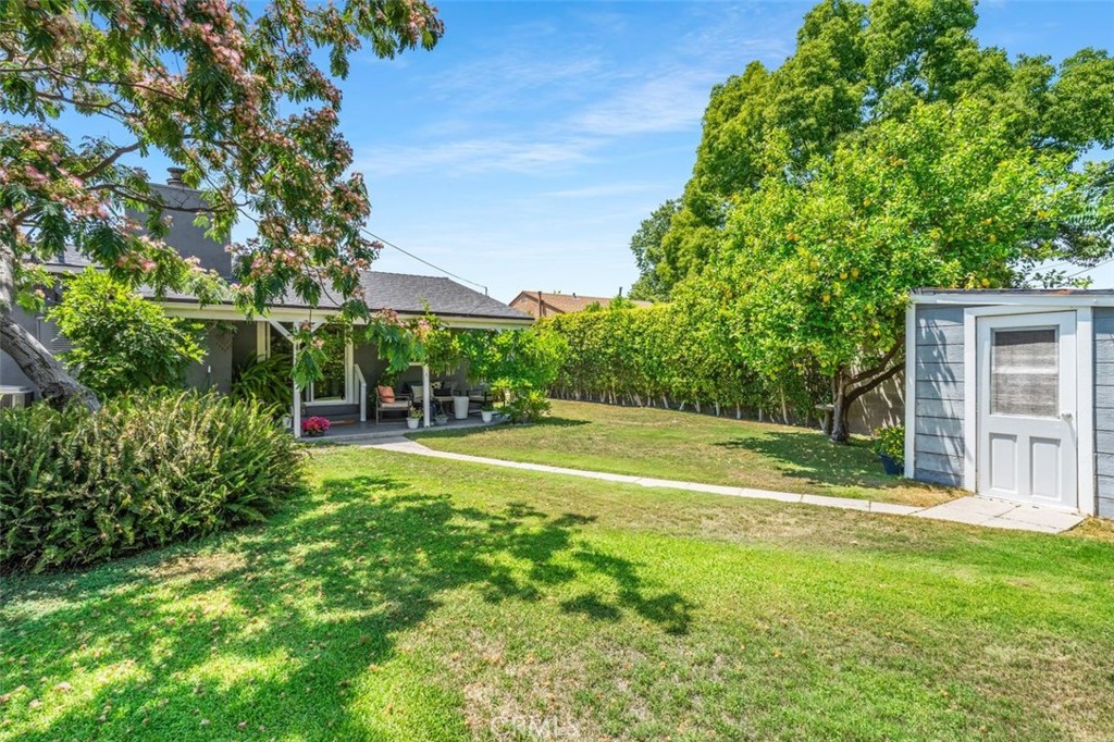 1434 N Rose Street Property Photo 33