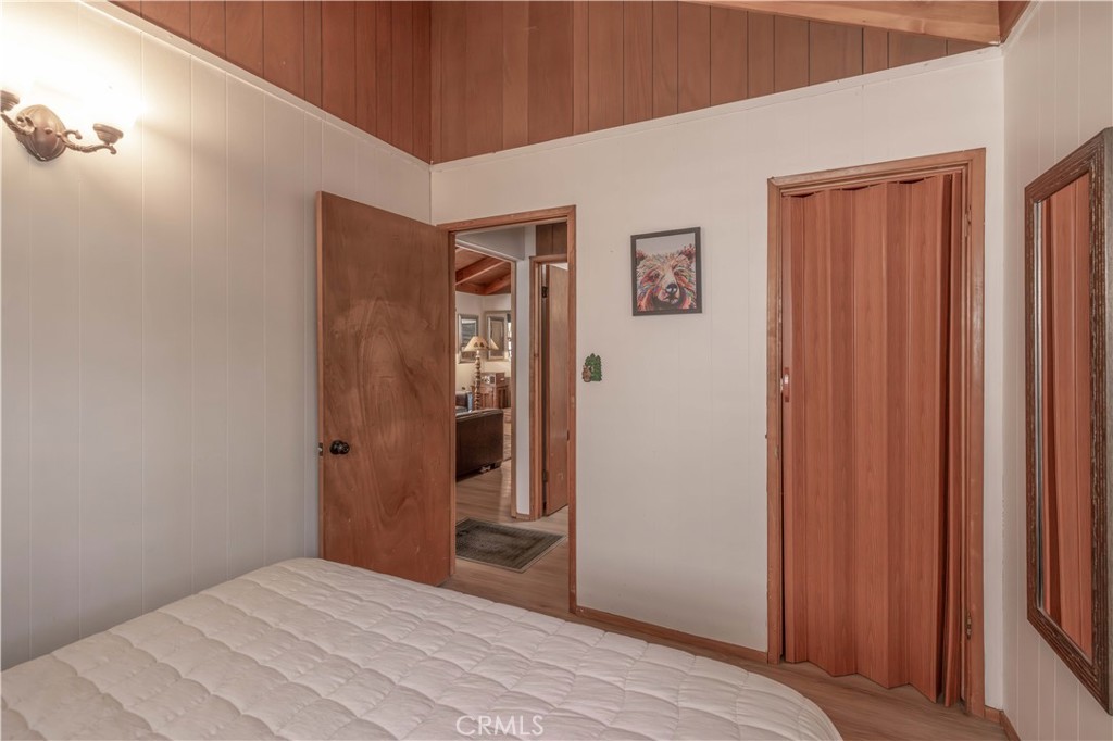 941 Anita Avenue Property Photo 22