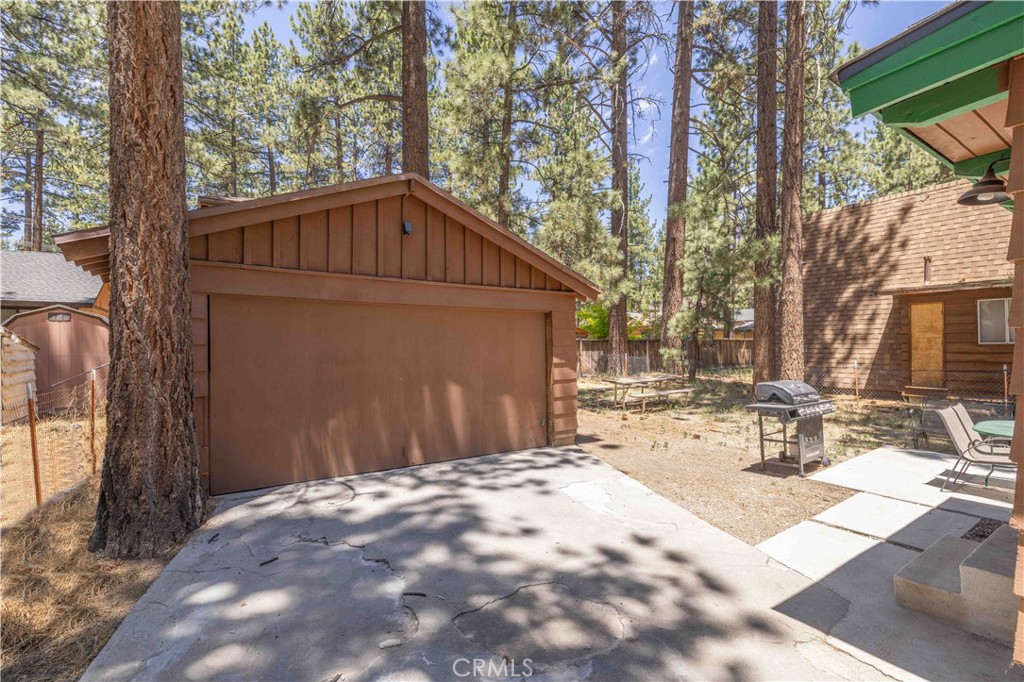 941 Anita Avenue Property Photo 24
