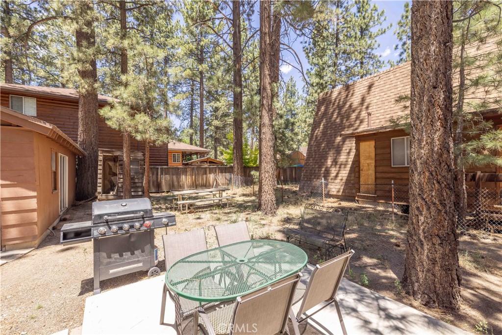 941 Anita Avenue Property Photo 26