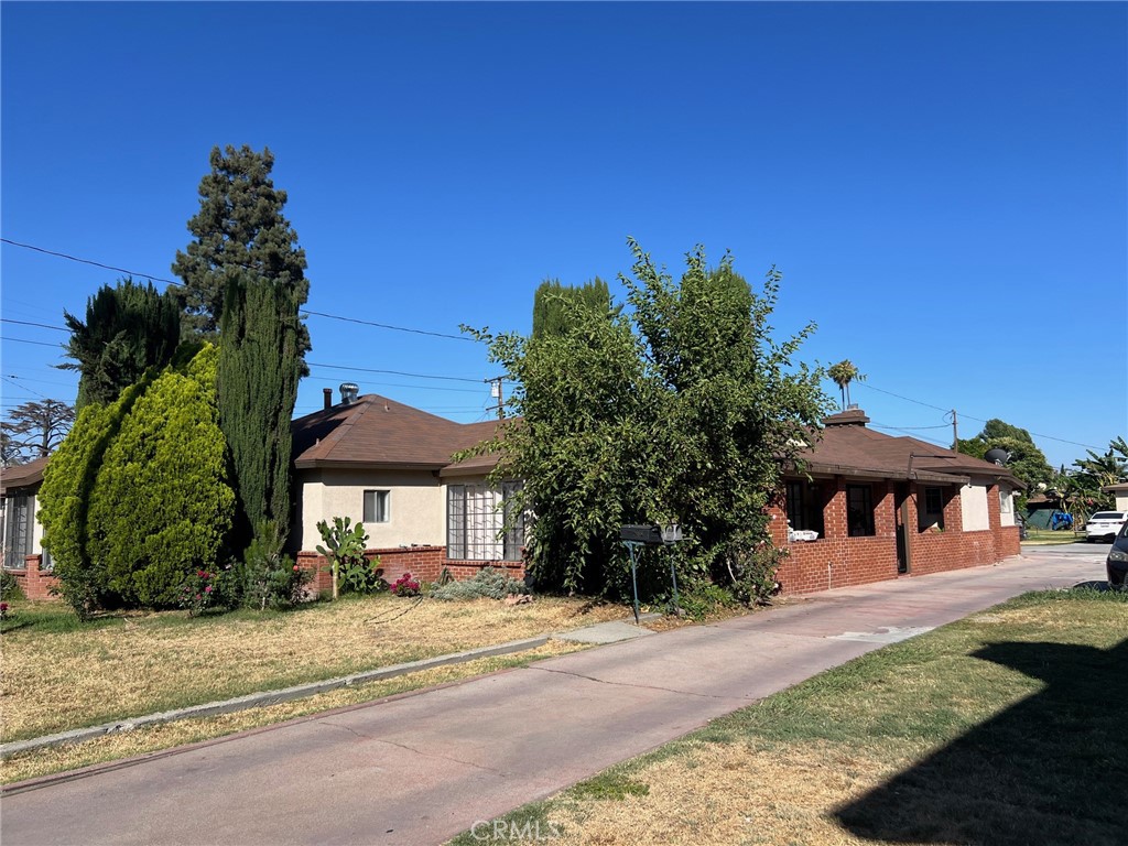 2908 Cogswell Road Property Photo