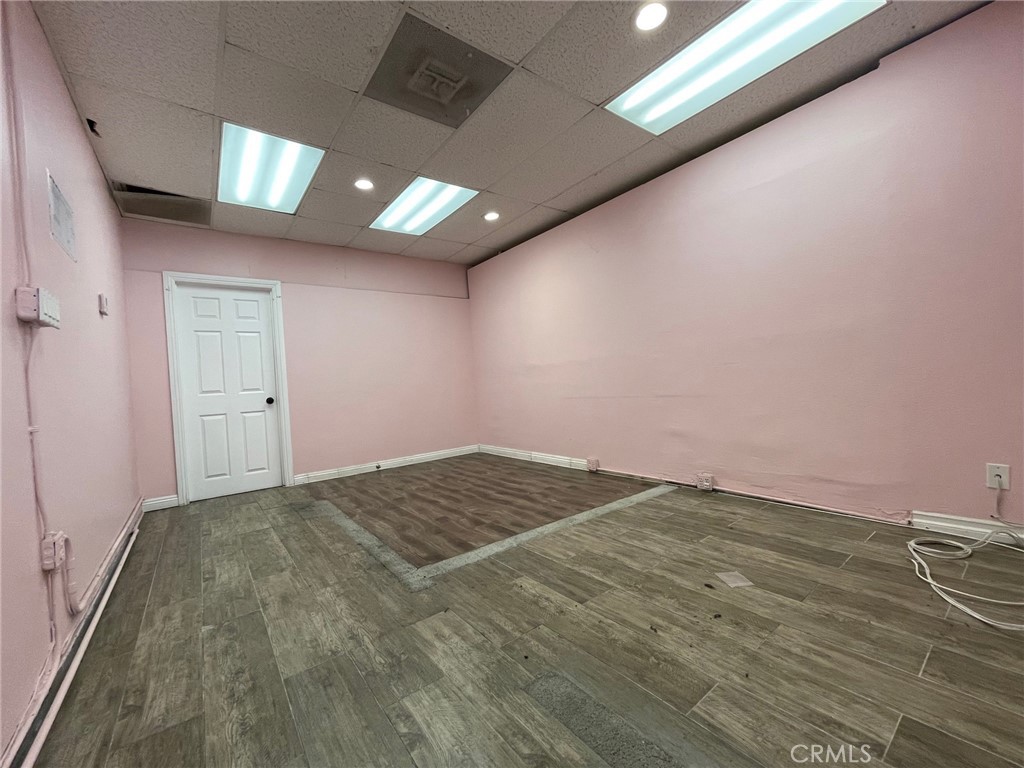 1432 S Baldwin Avenue Property Photo 7