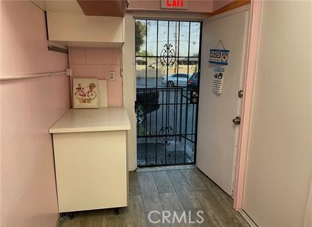 1432 S Baldwin Avenue Property Photo 16