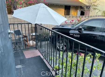 1432 S Baldwin Avenue Property Photo 19