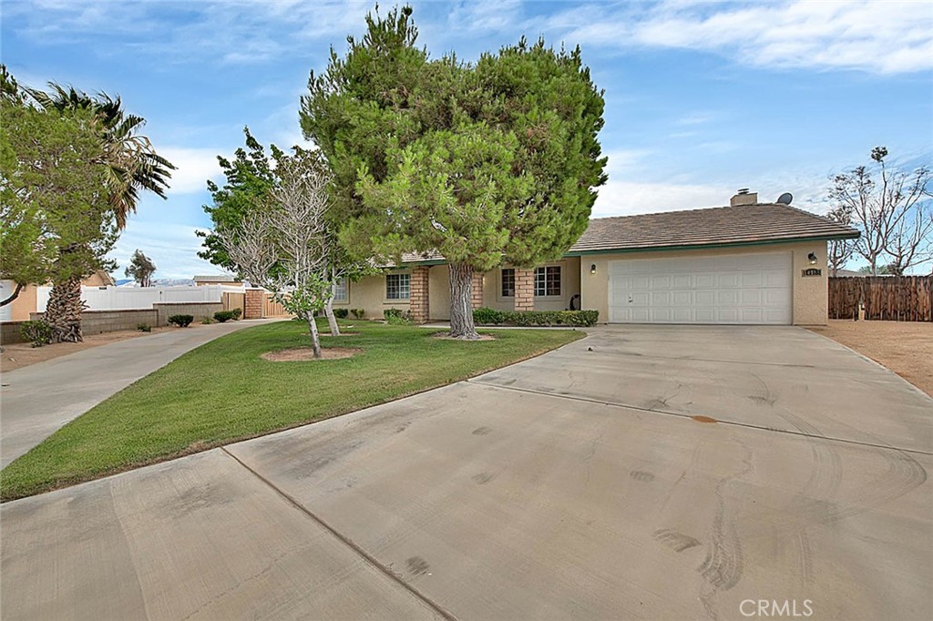 14158 Tu Su Circle Property Photo 1