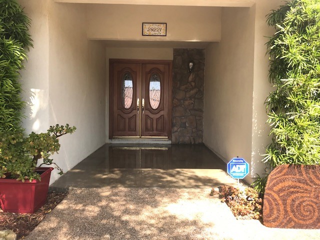 29221 Firthridge Road Property Photo 1