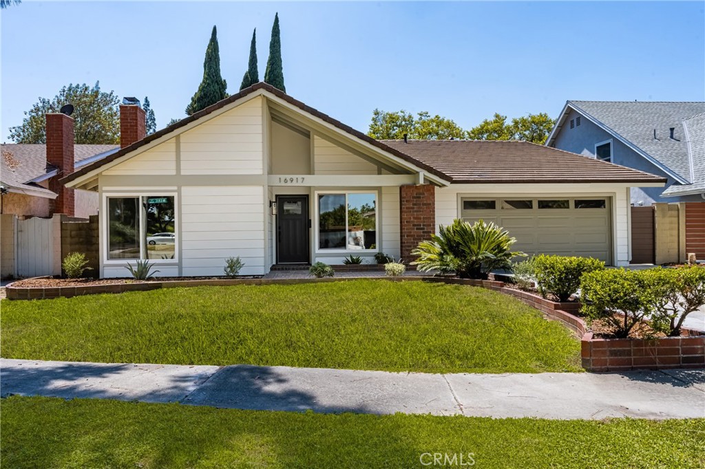 16917 Eric Avenue Property Photo 1