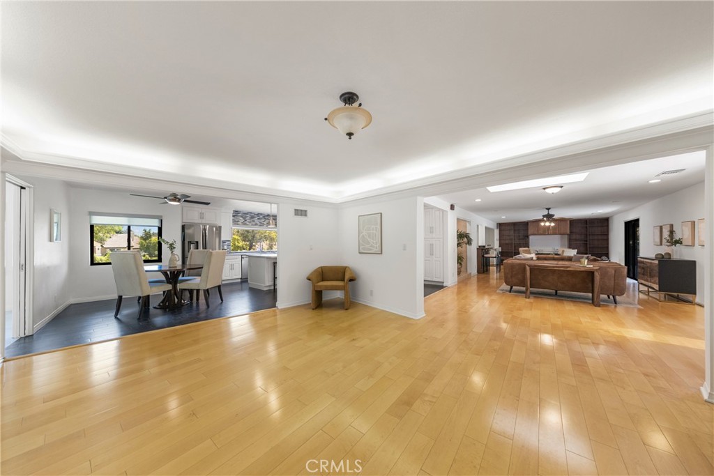 6 Woodland Lane Property Photo 7