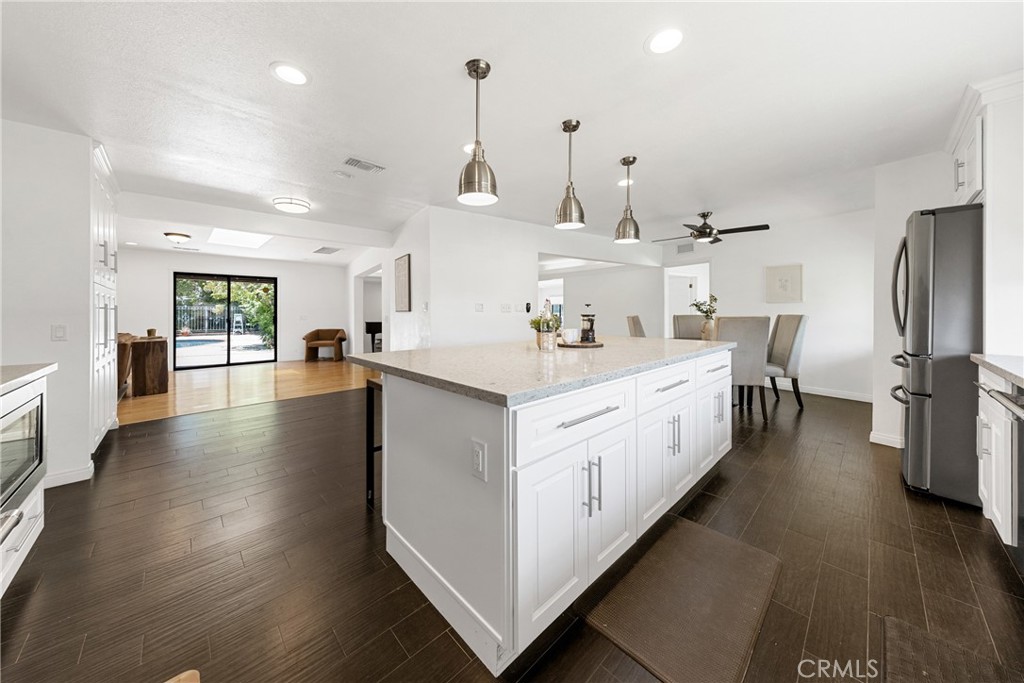 6 Woodland Lane Property Photo 13