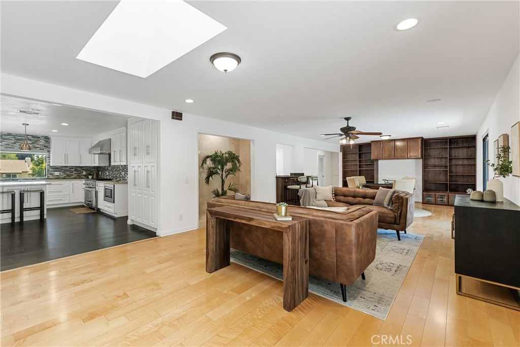 6 Woodland Lane Property Photo 15