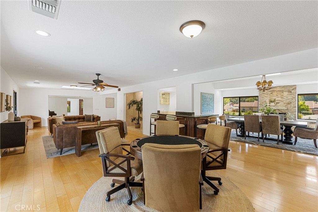 6 Woodland Lane Property Photo 16