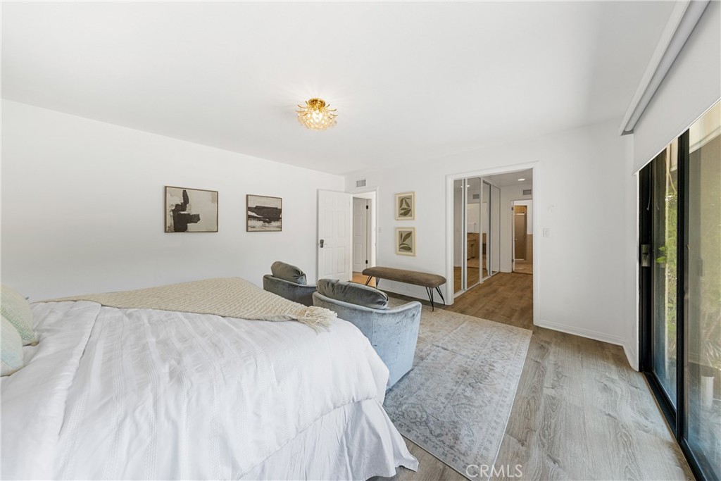 6 Woodland Lane Property Photo 22