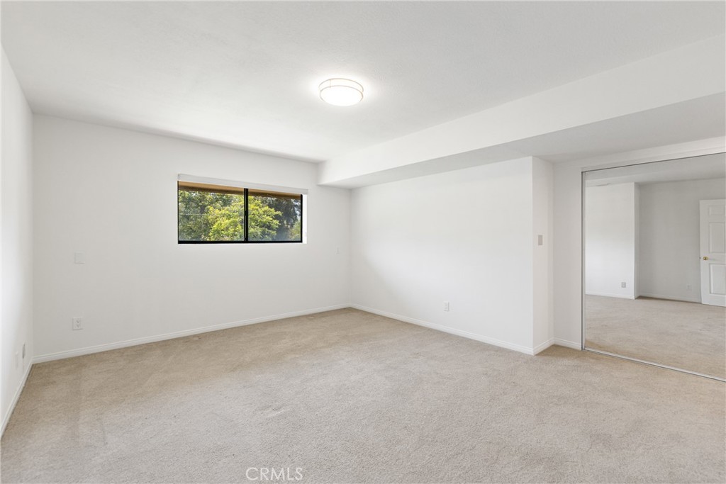 6 Woodland Lane Property Photo 27