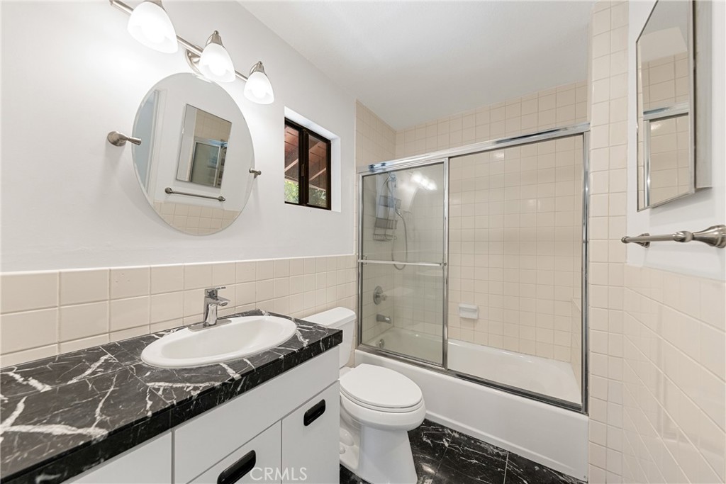 6 Woodland Lane Property Photo 28