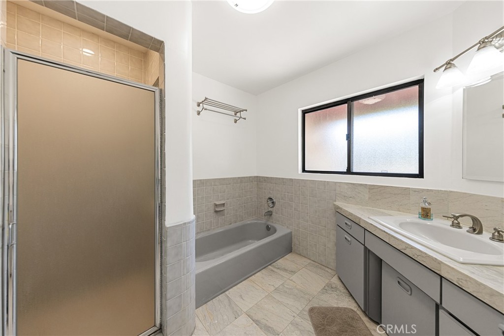 6 Woodland Lane Property Photo 30