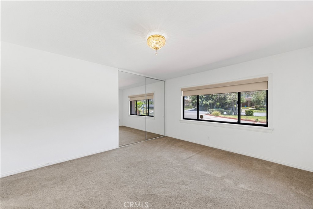 6 Woodland Lane Property Photo 31
