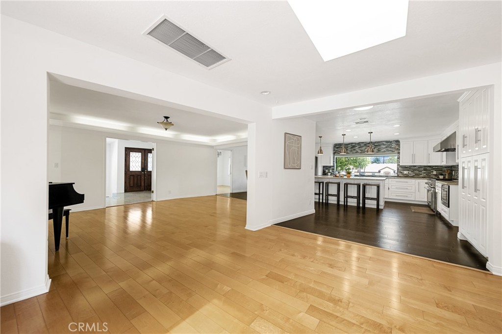 6 Woodland Lane Property Photo 34