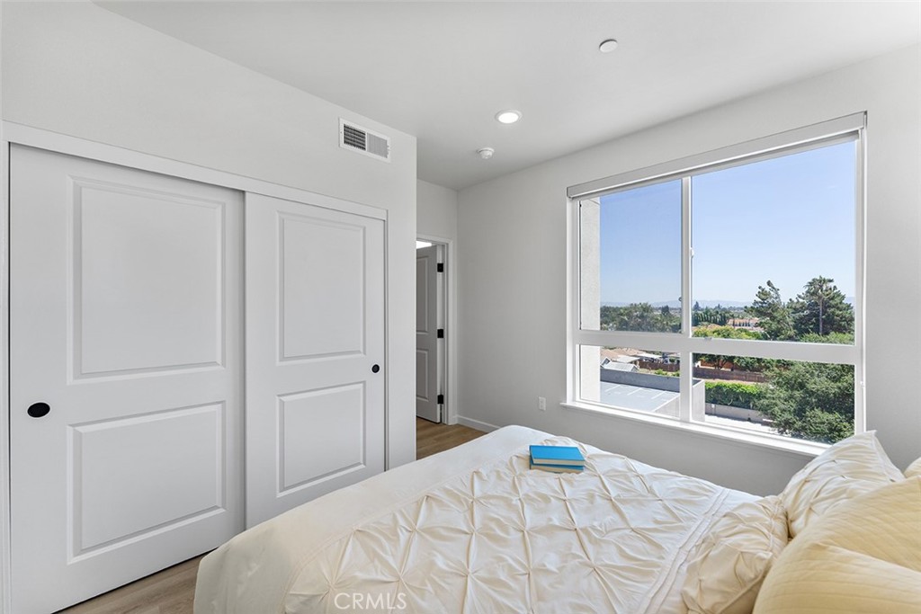4064 E Live Oak Avenue 401 Property Photo 15