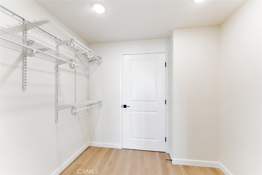 4064 E Live Oak Avenue 503 Property Photo 15