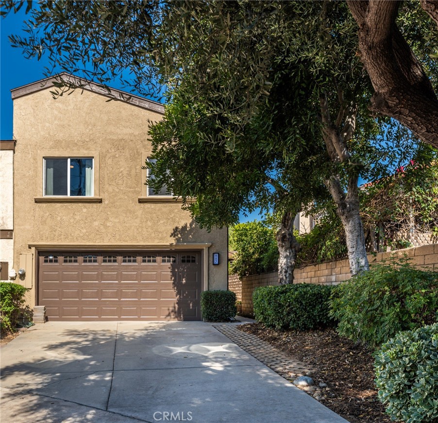 887 San Juan Circle