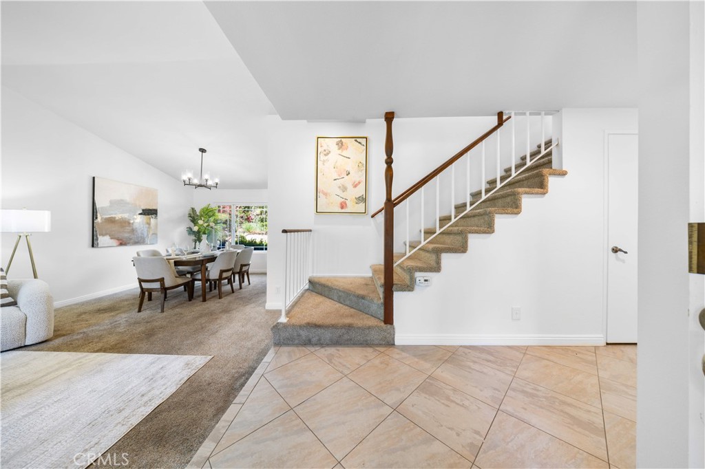 12420 Silk Oak Court Property Photo 4