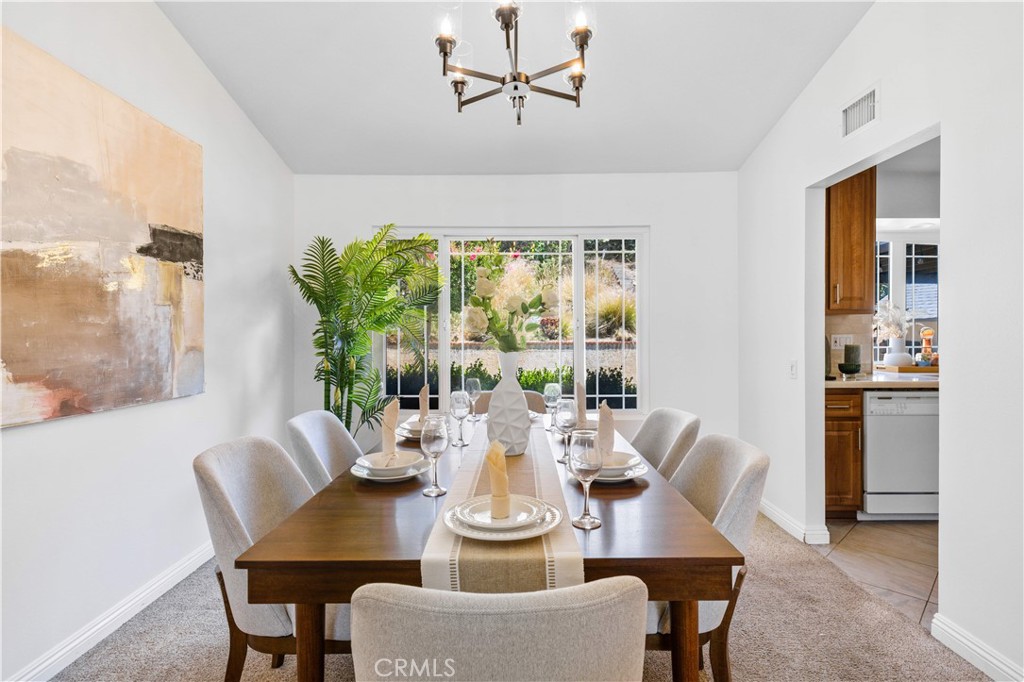 12420 Silk Oak Court Property Photo 8