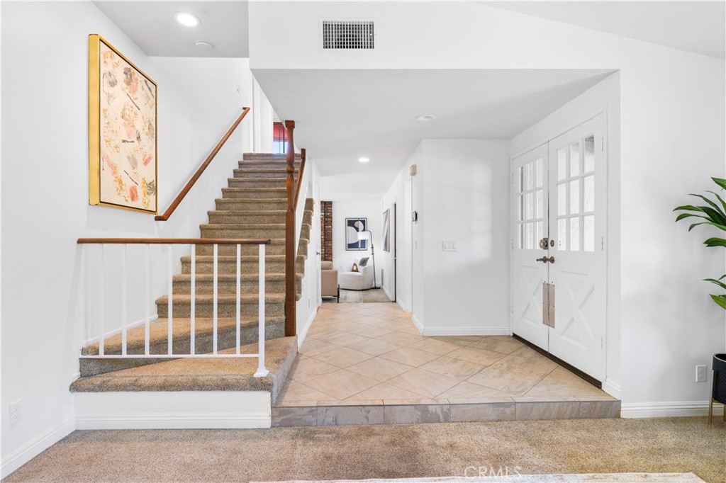 12420 Silk Oak Court Property Photo 10