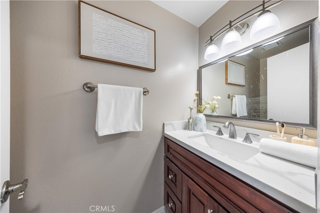 12420 Silk Oak Court Property Photo 11