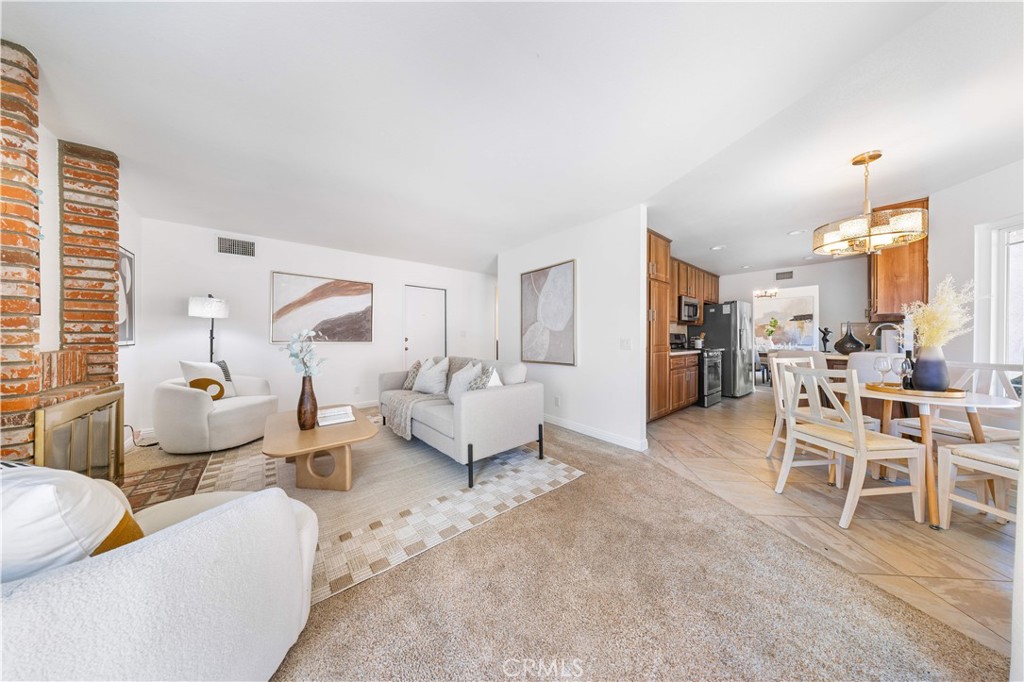 12420 Silk Oak Court Property Photo 13