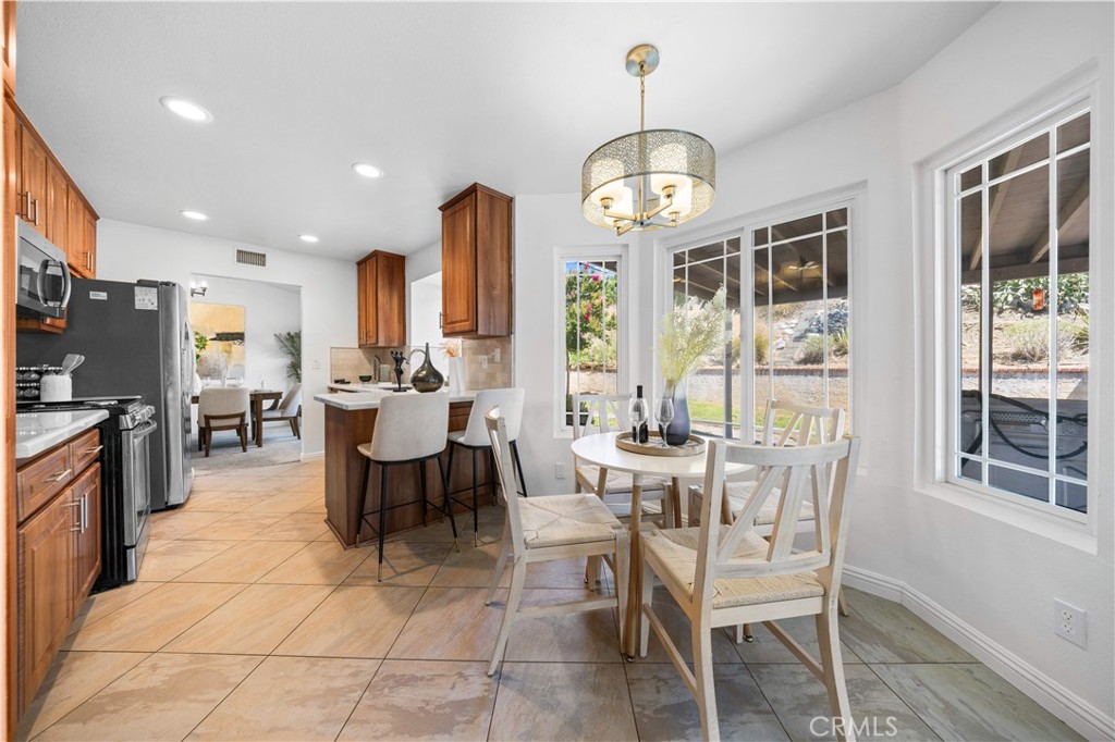 12420 Silk Oak Court Property Photo 15