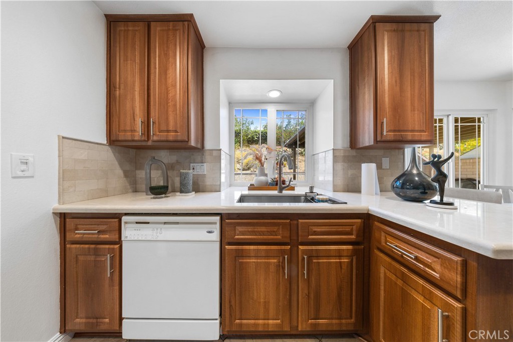 12420 Silk Oak Court Property Photo 17