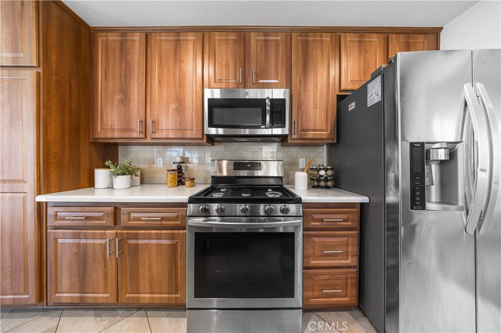 12420 Silk Oak Court Property Photo 18