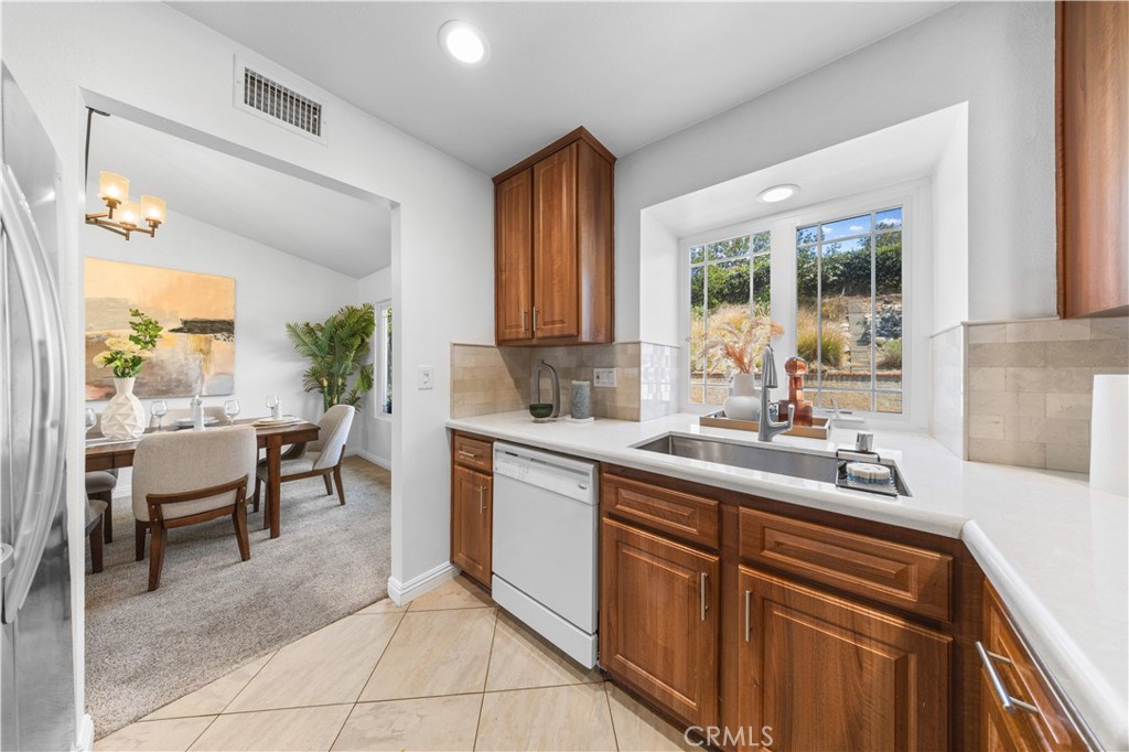 12420 Silk Oak Court Property Photo 19