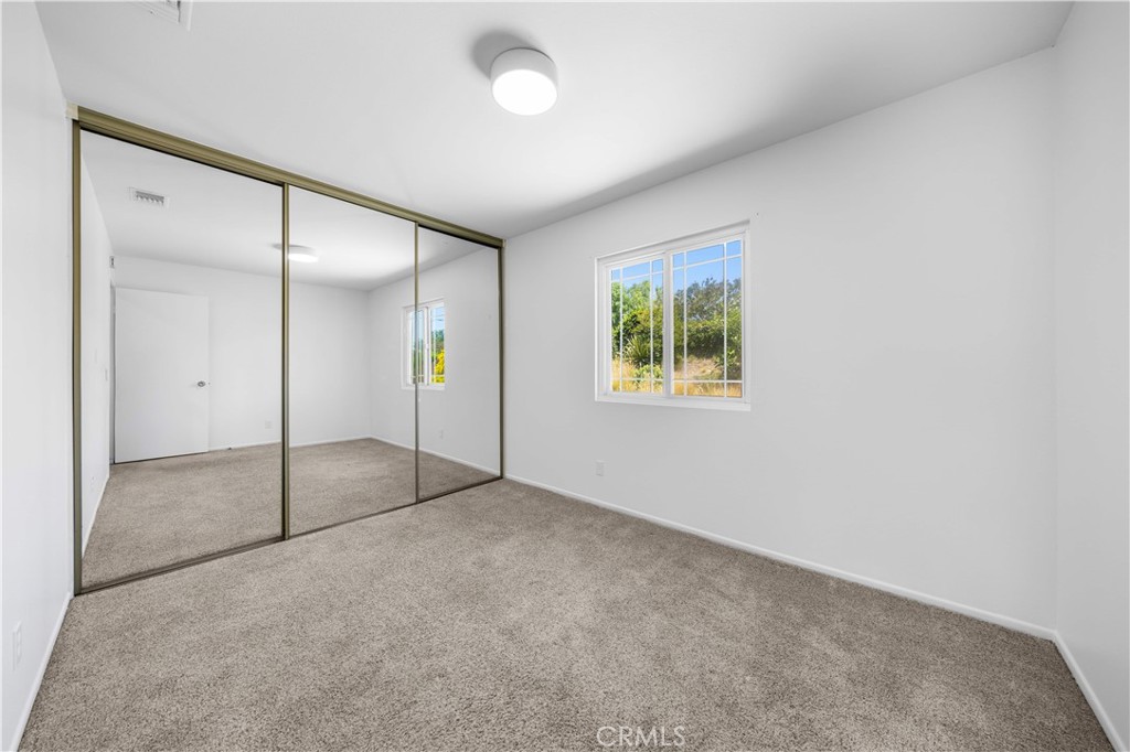 12420 Silk Oak Court Property Photo 20