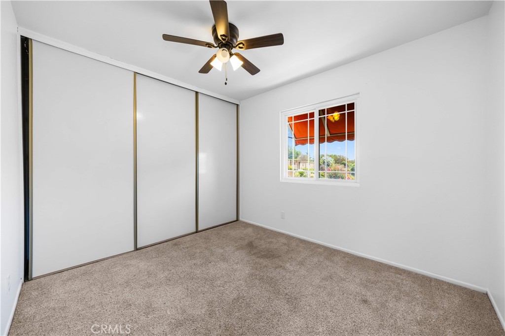 12420 Silk Oak Court Property Photo 22