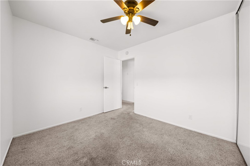12420 Silk Oak Court Property Photo 23