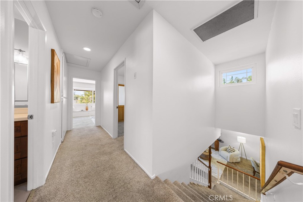 12420 Silk Oak Court Property Photo 24