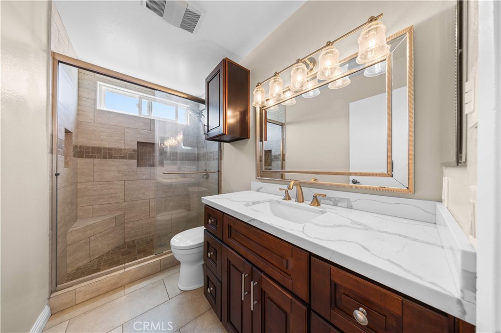 12420 Silk Oak Court Property Photo 25
